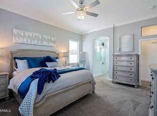 1909 S Granite St, Gilbert, AZ 85295