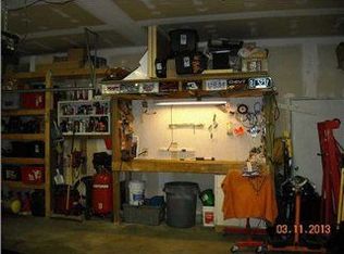 10929 W Ringer St, Wichita, KS 67209