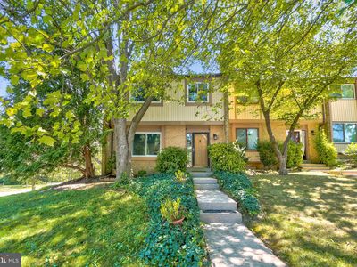 8900 Centerway Rd, Gaithersburg, MD, 20879