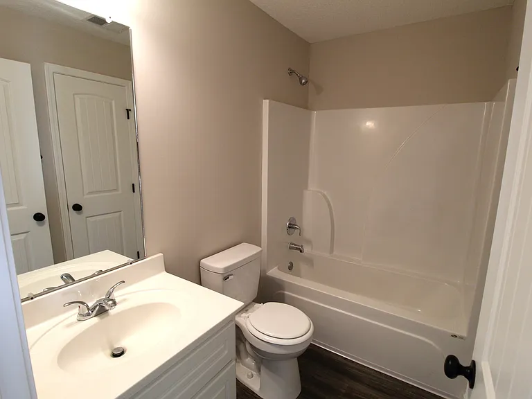 568 Deerchase Ct — Photo 7