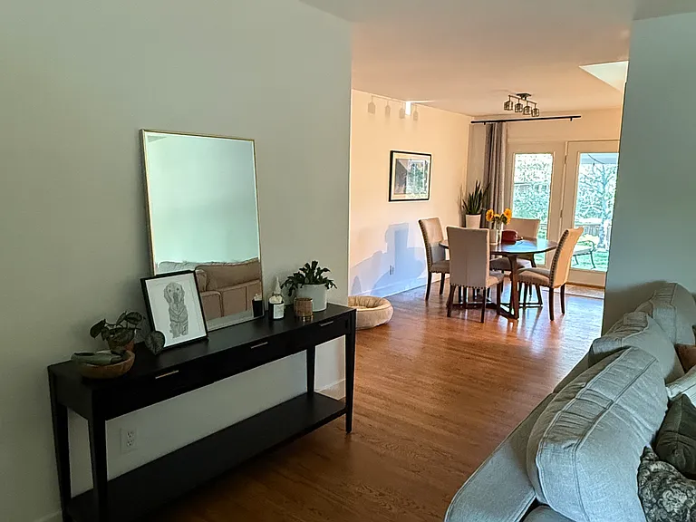 12398 W Mexico Pl — Photo 3