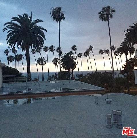 1st image of 757 Ocean Ave Unit 215