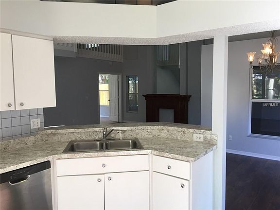 5th image of 1530 Scotch Pine Dr