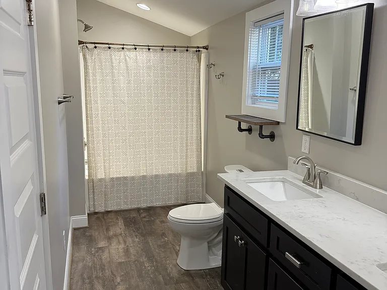 1012 Union St — Photo 14