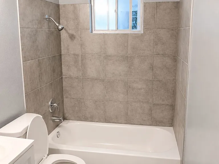 905 Pawnee Ave — Photo 7