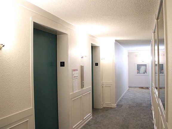 3rd image of 1334 S 13th Ave SW #606