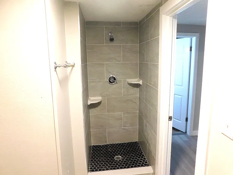 1348 Steele St #1 — Photo 5