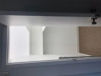 Rented by Capri Jet Realty Corp