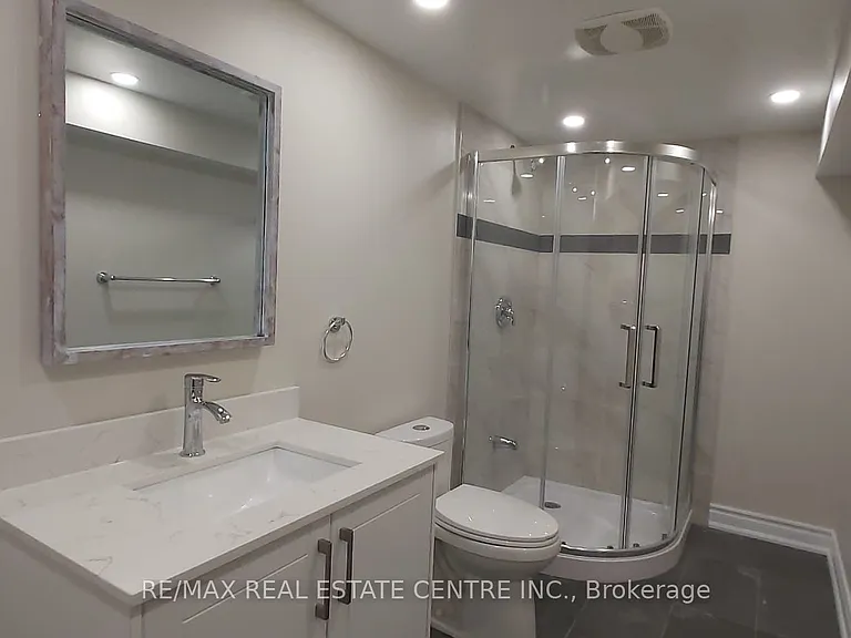 5926 Sidmouth St #BASEMENT — Photo 13