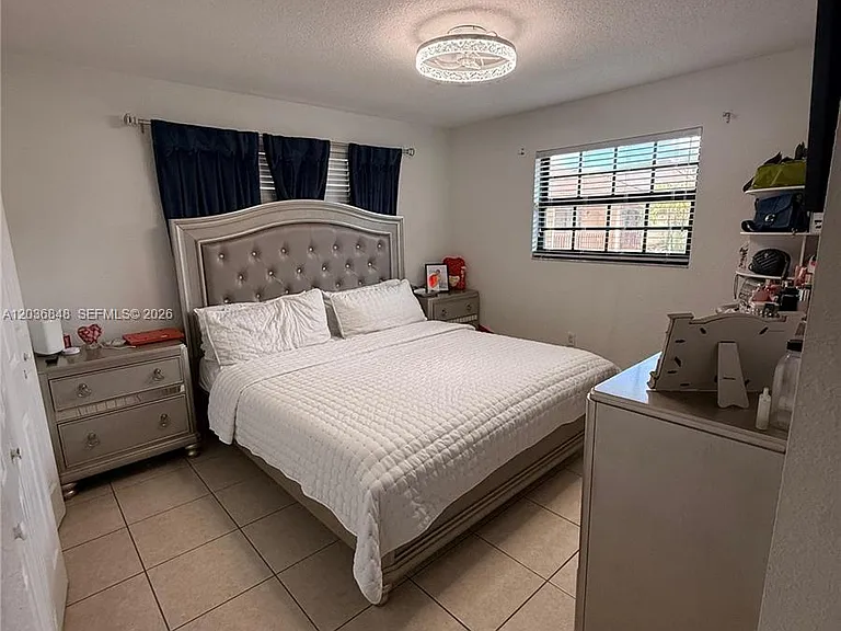 13330 SW 59th Ter #0 — Photo 19