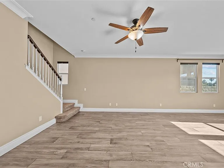 26350 Piazza Di Sarro — Photo 7