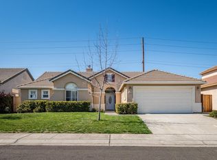 4612 Windsong St, Sacramento, CA