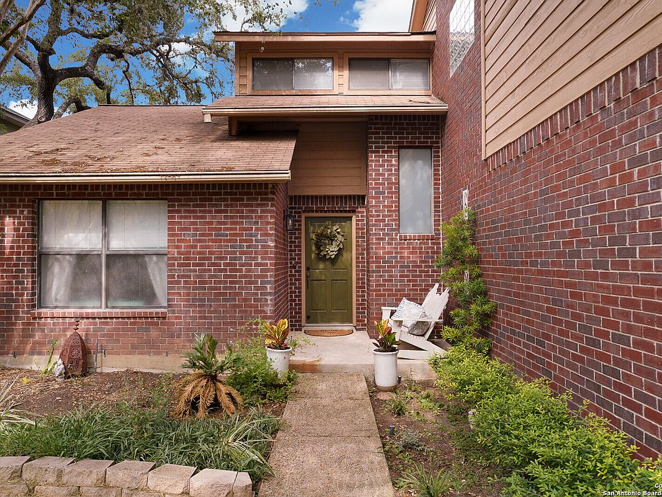 2nd image of 9306 BROOK CIR