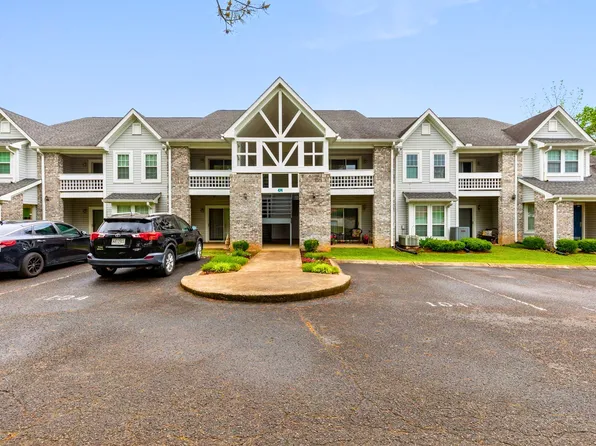 474 S Main St Unit 203, Ashland City, TN 37015