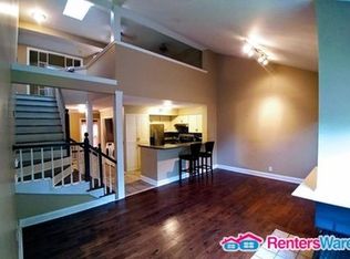 207 Riverstone Ct, Nashville, TN 37214