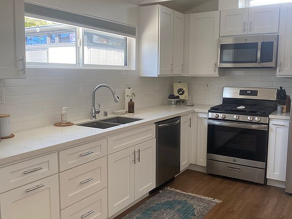 5th image of 5133 E Conant St #A