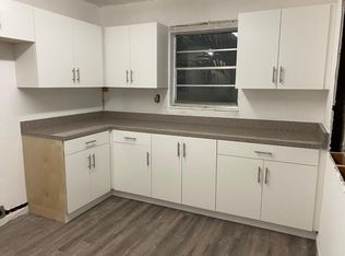16135 NE 19th Ct APT 6, Miami, FL 33162