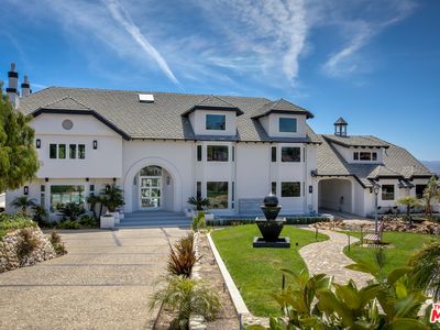 90 Pino Ct, Camarillo, CA, 93010