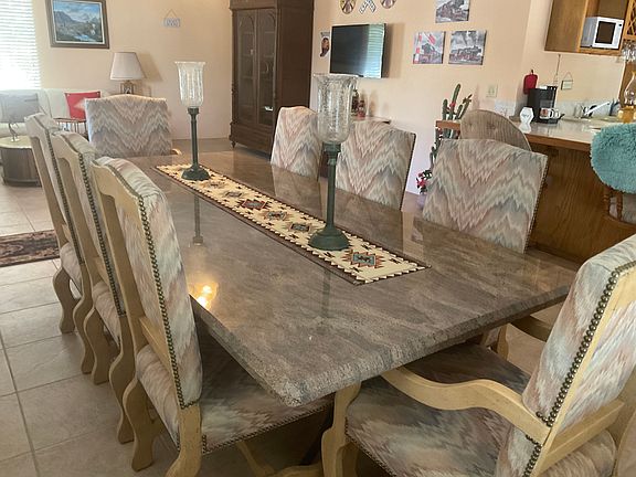 3rd image of 2392 E Calle Castano #A