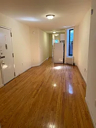 Rented by Landmark Resources