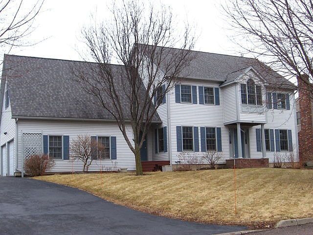 2nd image of 47 Butler Dr