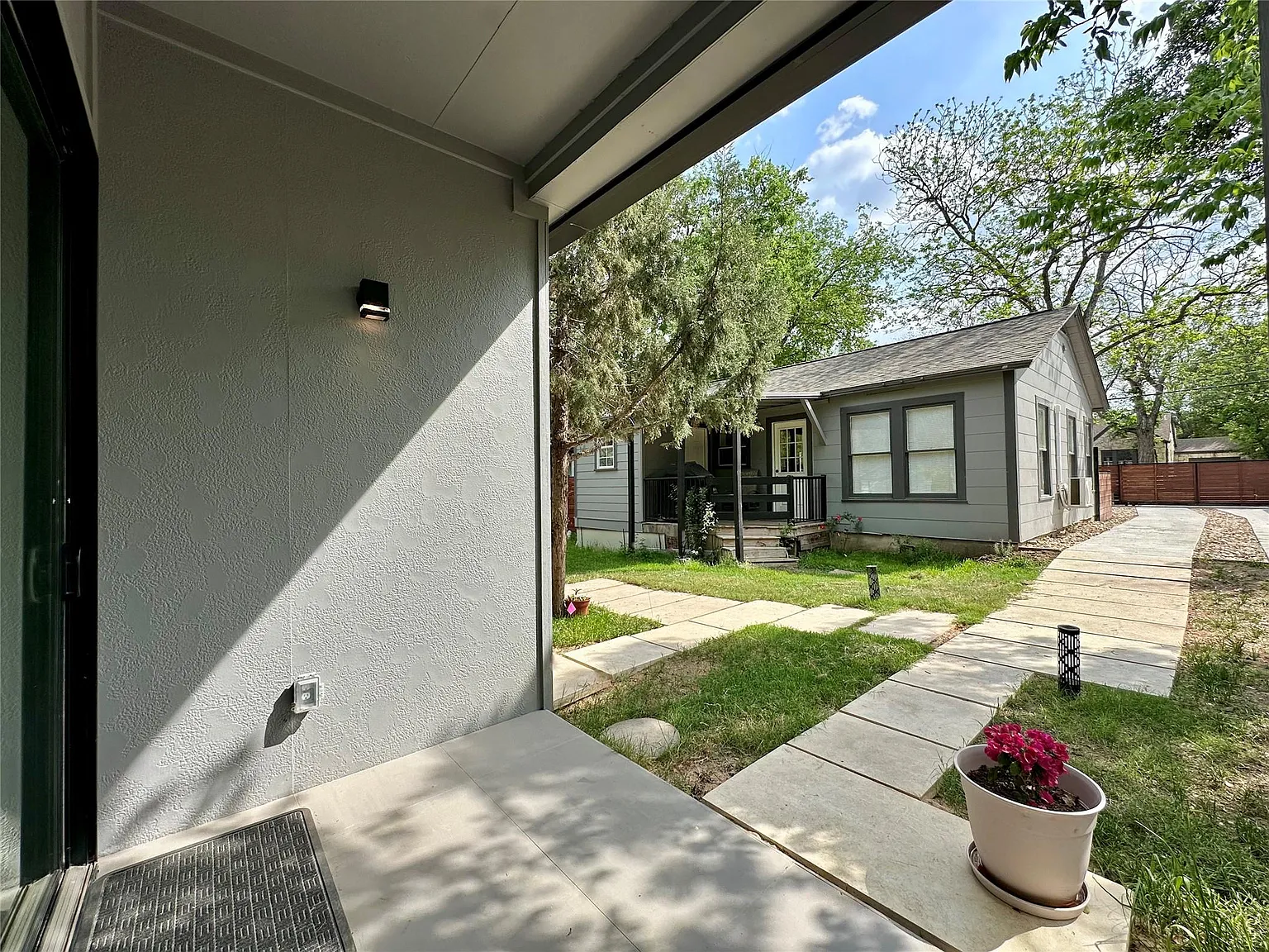 1 bed, 1.0 bath, 440 sqft, $1,675 — Photo 3