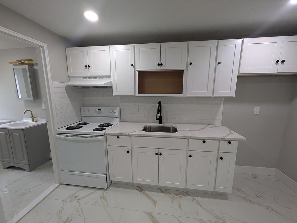 1st image of 110 Maltby St #7B