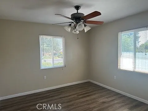 34786 Date St — Photo 13