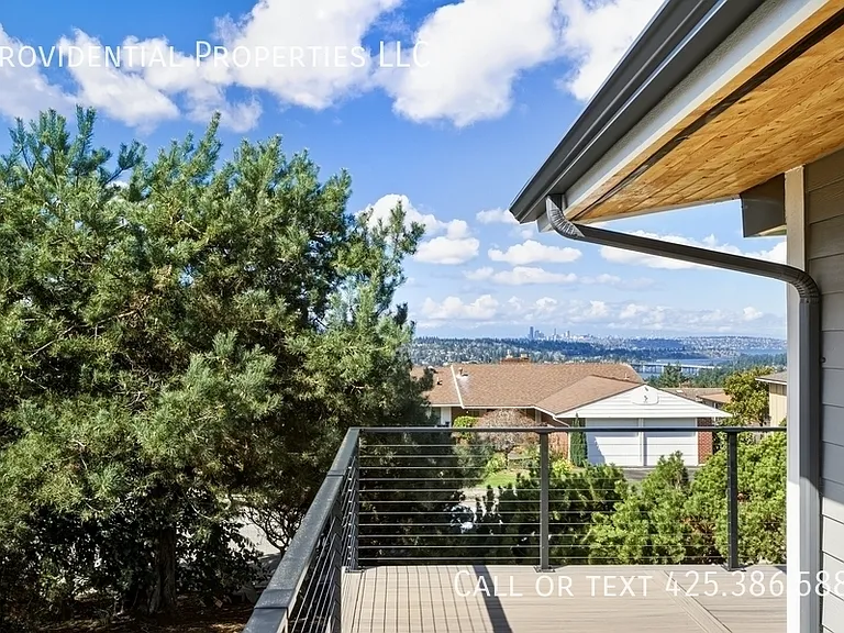 4502 134th Pl SE — Photo 37