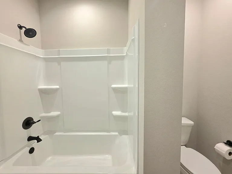 4637 Sago Palm Cir — Photo 14
