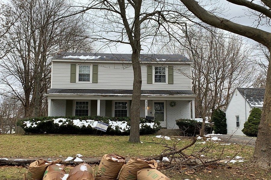 1st image of 2003 Orville St SE