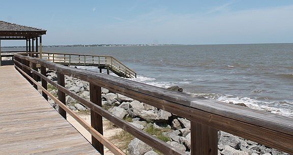 5th image of 1175 N Beachview Dr #386