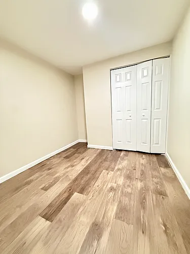 Vernon Homes Photo 1