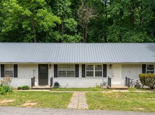 4542 Candlestick Ln #A, Oakwood, GA 30566