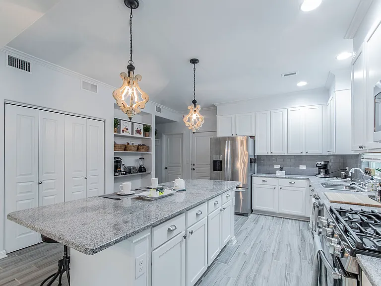 1561 Arbor Knot Dr — Photo 1