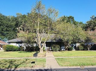 5361 Highland Ridge Dr, Baton Rouge, LA 70817