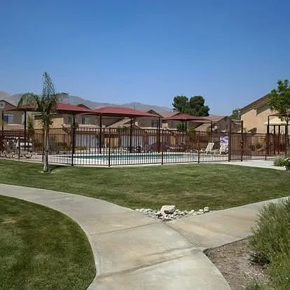 1539 Willowcreek Loop — Photo 6