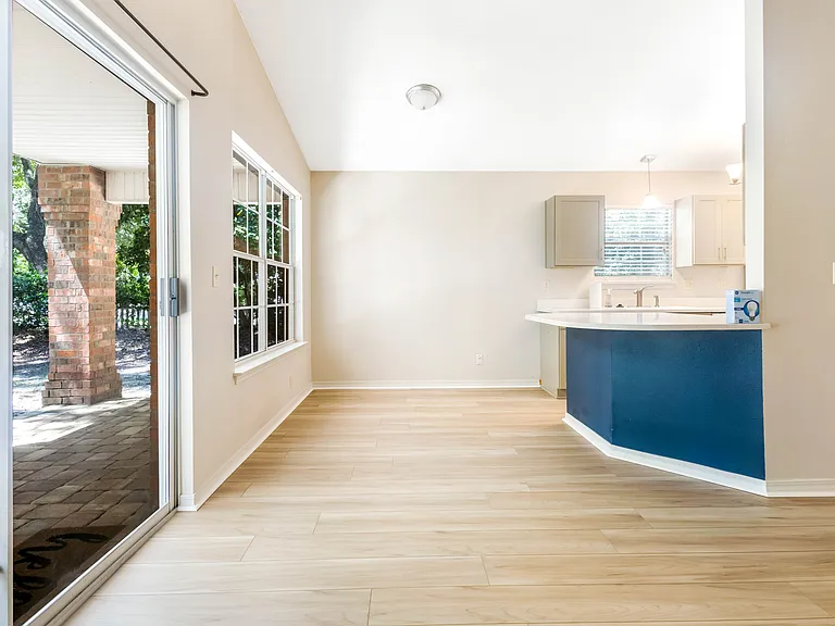 1414 Pearl S Buck Ct — Photo 25