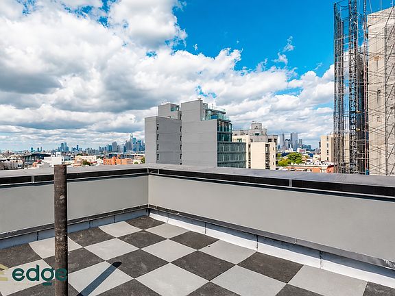 5th image of 561 4th Ave #3F