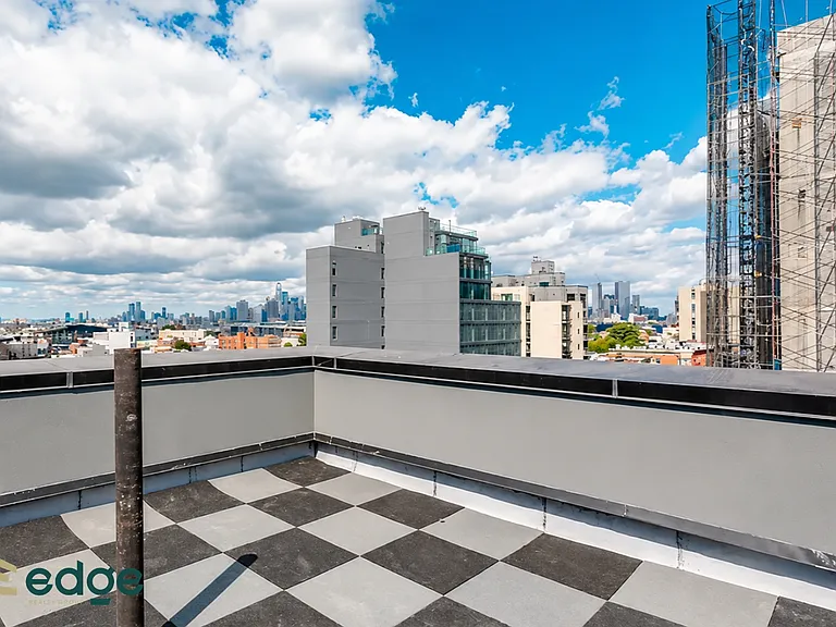 561 4th Ave #2B — Photo 10