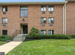 200 Winding Way UNIT 15, Downingtown, PA 19335