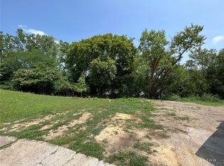 2697 Topeka St, Cincinnati, OH