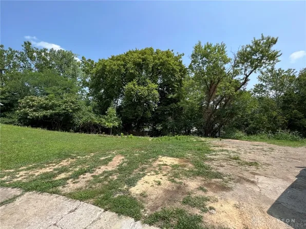 2697 Topeka St, Cincinnati, OH 45231