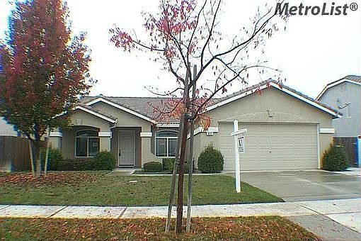 1st image of 921 Tranquil Ln