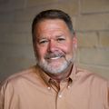 Bruce Middleton