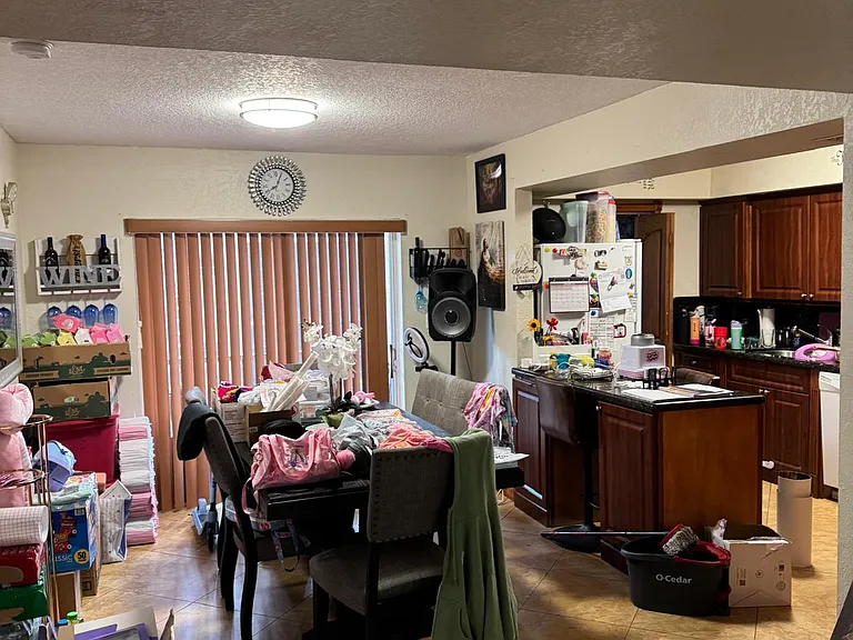 8401 SW 107th Ave #224 — Photo 8