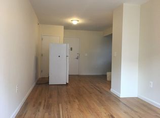 706 Essex St #2, Brooklyn, NY 11208