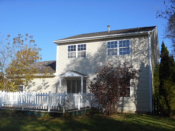 2nd image of 4623 Southhampton Dr