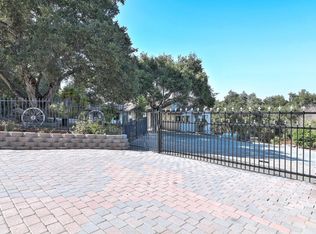 435 School Rd, San Juan Bautista, CA