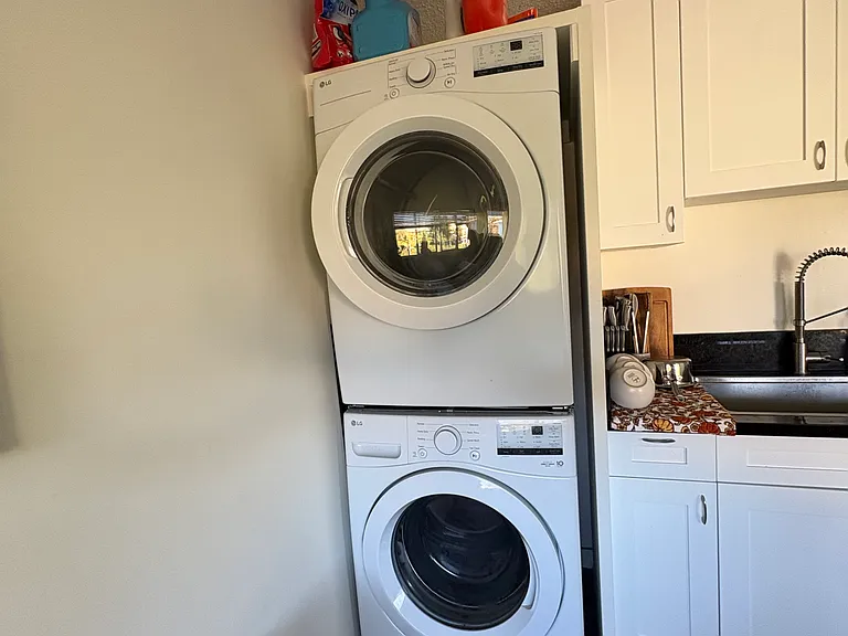 850 Camino Pescadero #201 — Photo 4